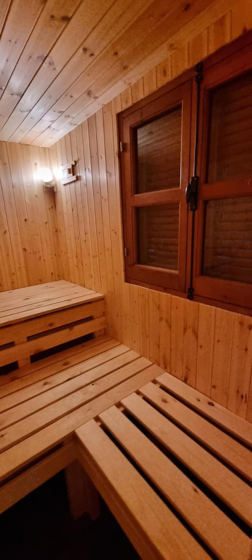 Fab Sea And Mountain View Villa, Walking Distance From The Sandy Beach Yialia Exteriör bild