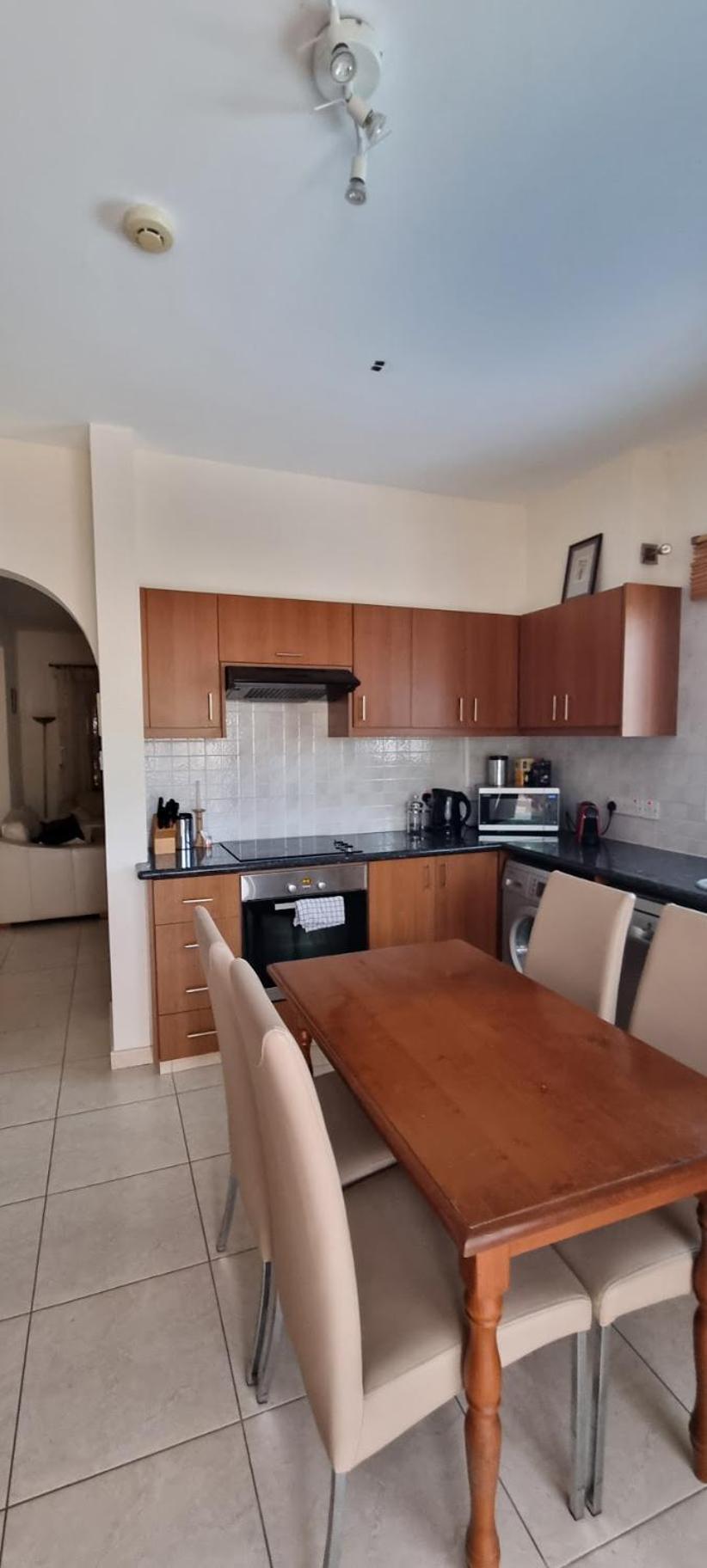 Fab Sea And Mountain View Villa, Walking Distance From The Sandy Beach Yialia Exteriör bild