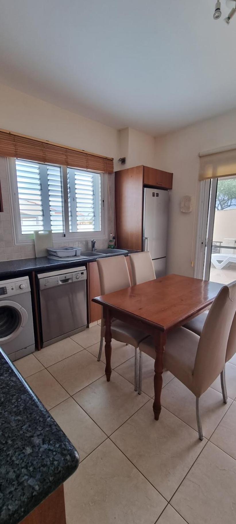 Fab Sea And Mountain View Villa, Walking Distance From The Sandy Beach Yialia Exteriör bild