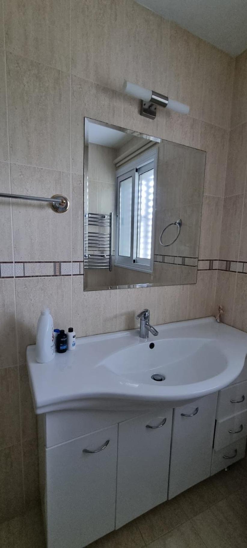 Fab Sea And Mountain View Villa, Walking Distance From The Sandy Beach Yialia Exteriör bild