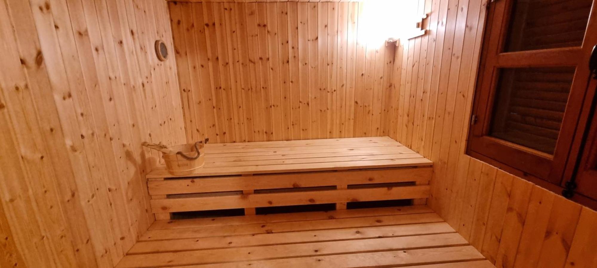 Fab Sea And Mountain View Villa, Walking Distance From The Sandy Beach Yialia Exteriör bild